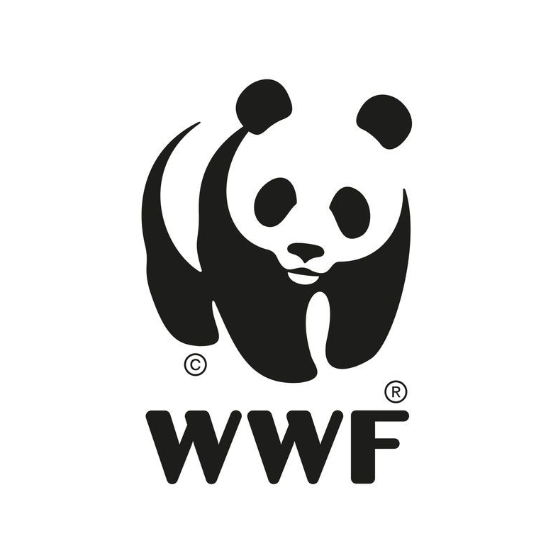 WWF