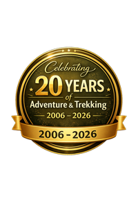 AMAS Celebrating 20 Years