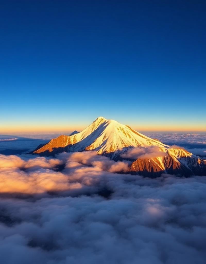 Vazhvanthol Waterfall Trek