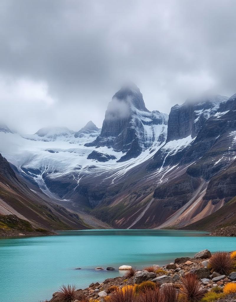 Stream Hunt & Waterfall Rappelling